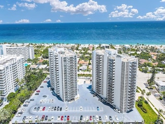 2715 N Ocean Blvd Unit 11B, Fort Lauderdale, FL 33308