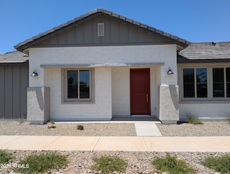 9416 E Sequence Ave, Mesa, AZ 85212