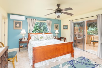 5013 Moa Rd, Kapaa, HI 96746