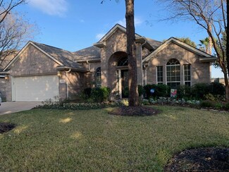 10426 Cobalt Falls Dr, Houston, TX 77095