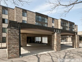 1101 Sibley Hwy Unit 213, Saint Paul, MN 55118
