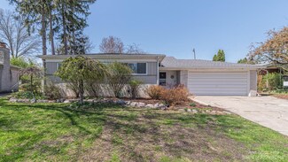 2603 Prairie St, Ann Arbor, MI 48105