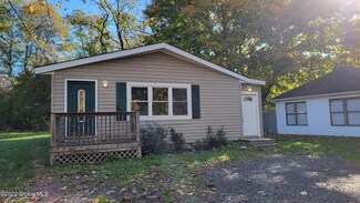 130 Route 85, Cairo, NY 12413