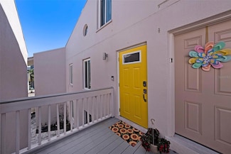 3120 Beach Blvd S Unit 7, Gulfport, FL 33707