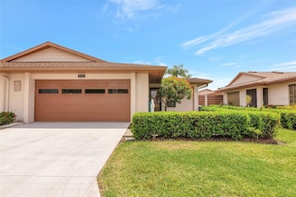 4471 Atwood Cay Cir Unit 13, Sarasota, FL 34233