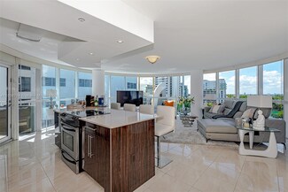 6301 Collins Ave Unit 805, Miami Beach, FL 33141