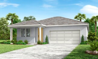 2563 Chianti Way, Hanford, CA 93230