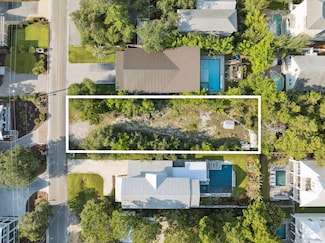 86 S Gulf Dr, Santa Rosa Beach, FL 32459