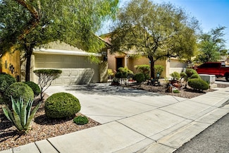 3048 Scalise Ct, Las Vegas, NV 89141