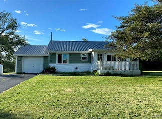 38857 State Route 12e, Clayton, NY 13624