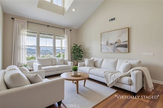 65 Listo St, Ladera Ranch, CA 92694