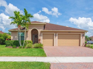 10058 W Verona Cir, Vero Beach, FL 32966