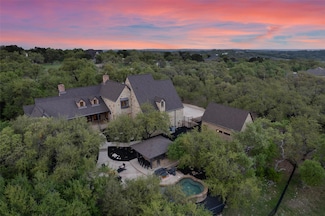 2375 La Ventana Pkwy, Driftwood, TX 78619