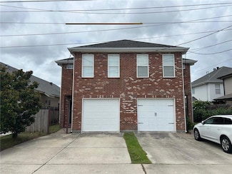 1518 Orpheum Ave, Metairie, LA 70005