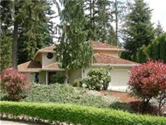 2051 214th St SW, Brier, WA 98036