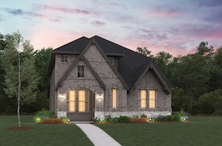 Brazos, Justin, TX 76247