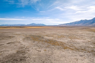 737-455 Herlong Access Rd, Doyle, CA 96109