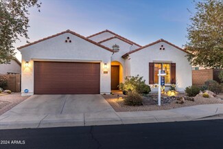 32646 N 58th Way, Cave Creek, AZ 85331