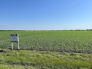 0 Fm 361 Rd Unit 24089668, Richmond, TX 77469