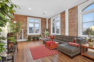 435 S Front St Unit 307, Memphis, TN 38103