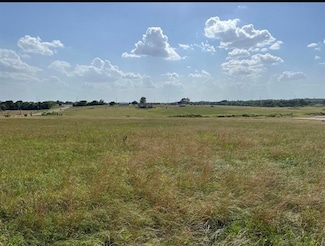 0000 Farm To Market 149, Anderson, TX 77830