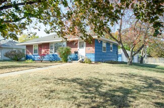 9000 16th Ave S, Bloomington, MN 55425