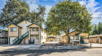 1404 Slater St, Santa Rosa, CA 95404