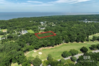 0 Ramsey Rd, Fairhope, AL 36532