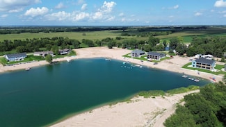 14152 #10 South Rd, Columbus, NE 68601