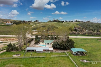 13153 Horseshoe Bend Rd, Boise, ID 83714