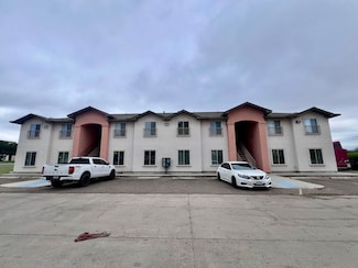 408 Shiloh Dr Unit 106, Laredo, TX 78045