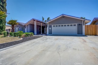 6405 Hesketh Dr, Bakersfield, CA 93309