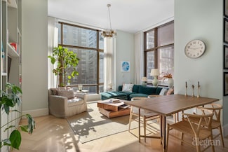 215 E 19th St Unit 2B, New York, NY 10003