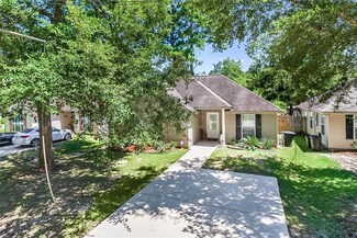 57390 Maple Ave, Slidell, LA 70461