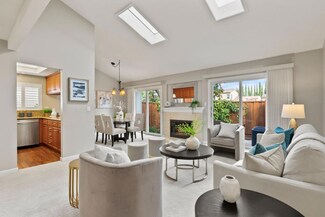 10987 Northseal Square, Cupertino, CA 95014