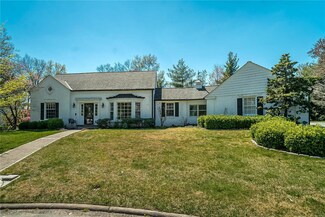 7 Laymont Ct, Saint Louis, MO 63117