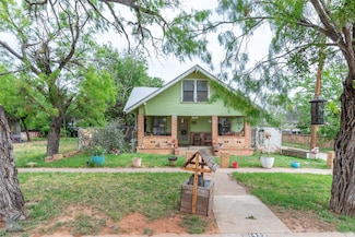 1432 N 6th St, Abilene, TX 79601