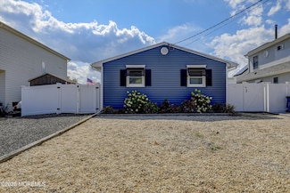 1218 Polaris Ct, Forked River, NJ 08731