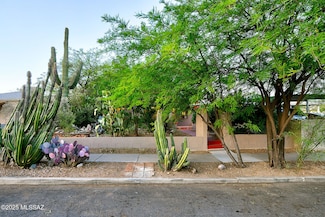 1708 E 9th St, Tucson, AZ 85719