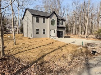 328 Lamont Way, Tobyhanna, PA 18466