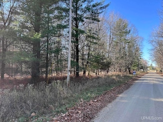 5 O4 Ln, Menominee, MI 49858