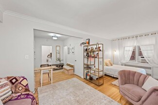 9425 Shore Rd Unit 2J, Brooklyn, NY 11209