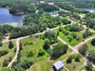 TBD Mckinley Ave, Osage, MN 56570