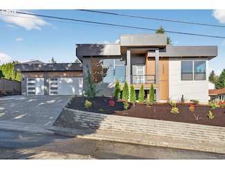 1501 NW 8th Ave, Camas, WA 98607