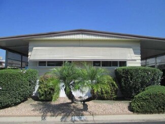 4095 Fruit St Unit 158, La Verne, CA 91750