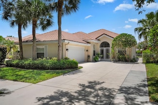 123 S Hampton Dr, Jupiter, FL 33458