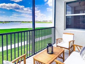 5629 Double Eagle Cir Unit 4223, Ave Maria, FL 34142