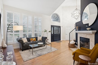 2187 Wynterbrook Dr, Highlands Ranch, CO 80126