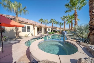 40834 Adriatico Ct, Indio, CA 92203
