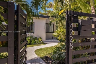 4228 NW 3rd Ave, Miami, FL 33127
